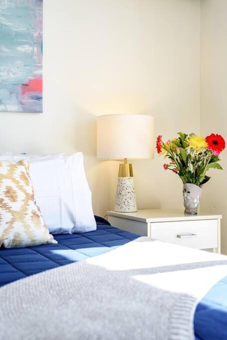 Excluza At The Aegean Apartment Гоулд Коуст Екстериор снимка